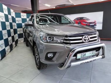 17764Toyota Hilux002-th.jpg